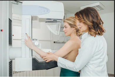 napoli-mammografia-pap-test-gratuiti