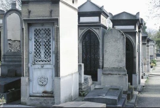 napoli-stop-sepolture-cimiteri