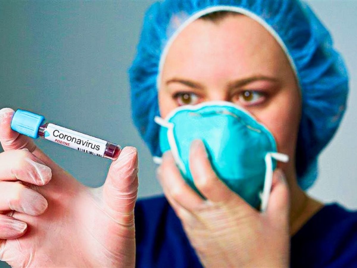 coronavirus-pozzuoli-provvedimenti-sindaco