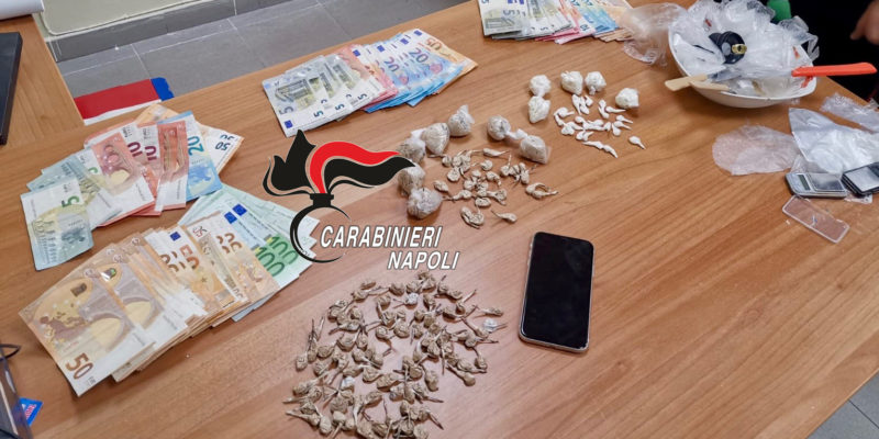 napoli-spaccio-droga-scampia-arresti-29-febbraio