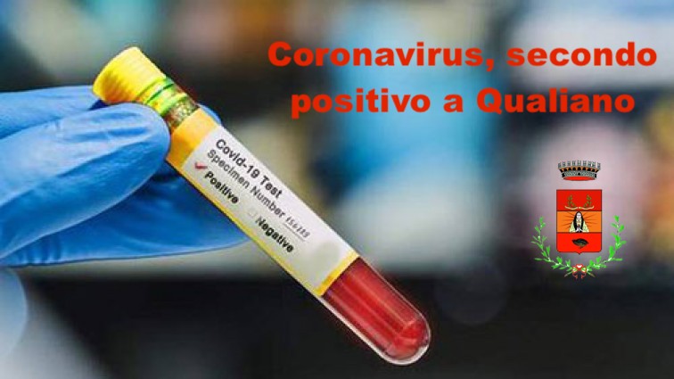 coronavirus-qualiano-secondo-caso