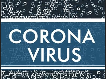 coronavirus-secondo-caso-somma-vesuviana