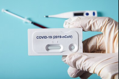 coronavirus-somma-vesuviana-casi