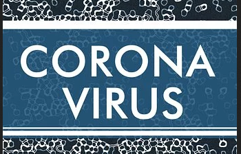 coronavirus-napoli-paziente-1