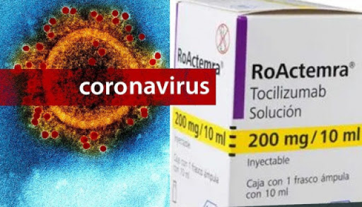 farmaco-pascale-coronavirus-estubati-quattro-pazienti