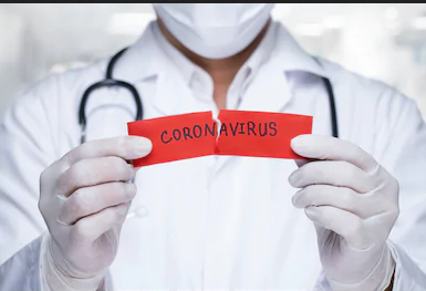 coronavirus-napoli-bollettino-20-aprile