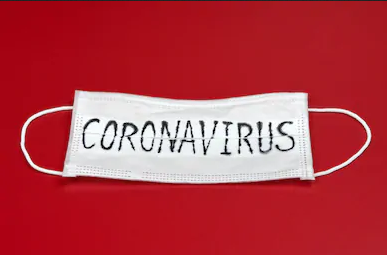 coronavirus-napoli-bollettino-21-aprile