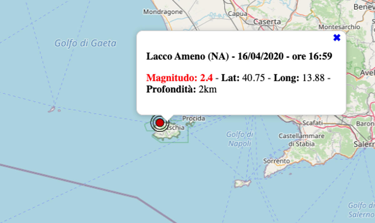 terremoto-ischia-scosse-lacco-ameno-oggi-16-aprile