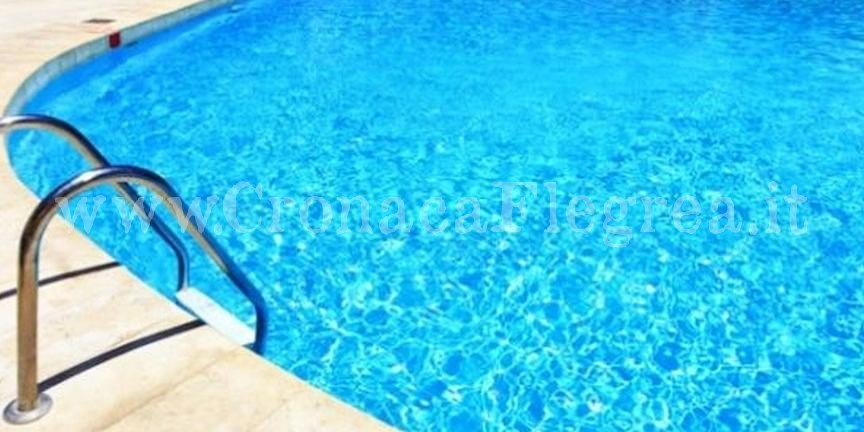 giugliano-bimbo-4-anni-piscina-annega