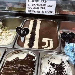napoli-gelato-gusto-cristiano-ronaldo