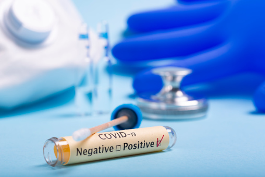 nuovo-caso-coronavirus-pozzuoli