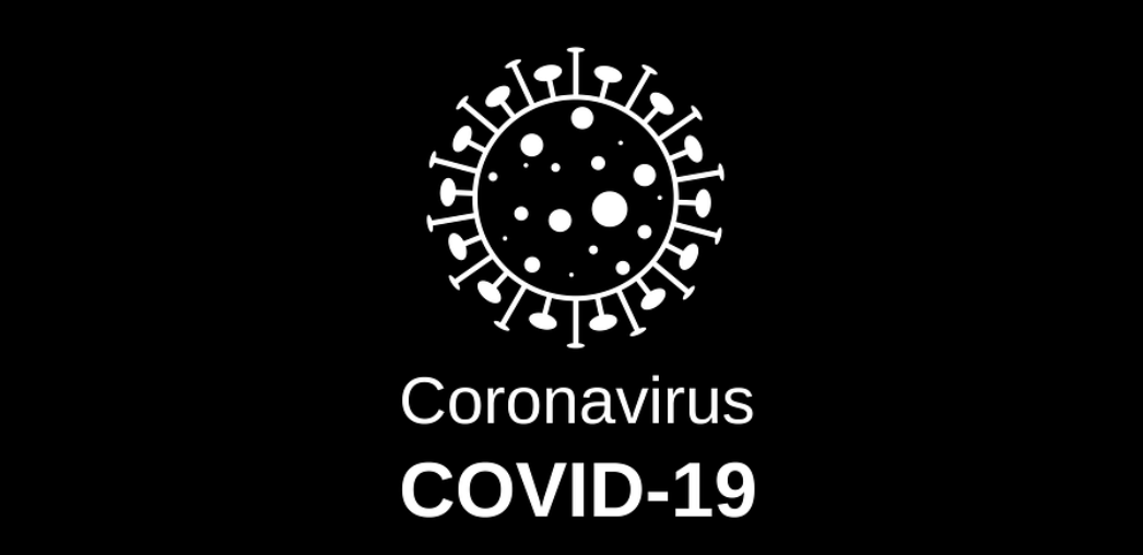 primo-caso-coronavirus-agerola