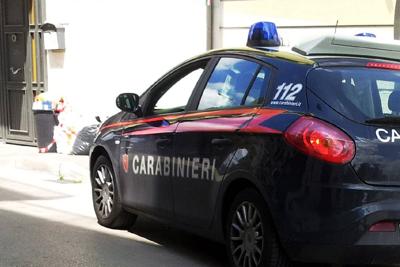 carabiniere-aggredito-castellammare-4-arresti
