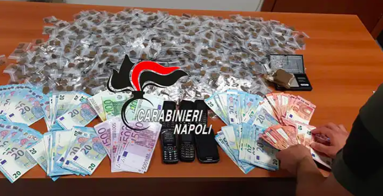 marano-hashish-7mila-euro-arrestati-pusher
