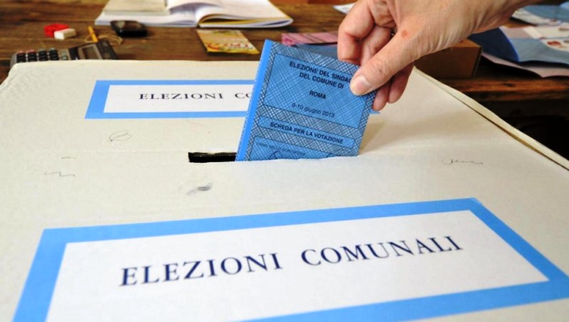 elezioni-comunali-giugliano-compraventia-voti