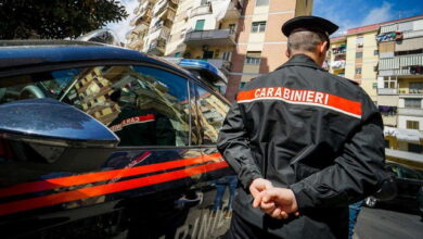 napoli-offre-soldi-carabinieri-durante-controllo-marocchino-arrestato