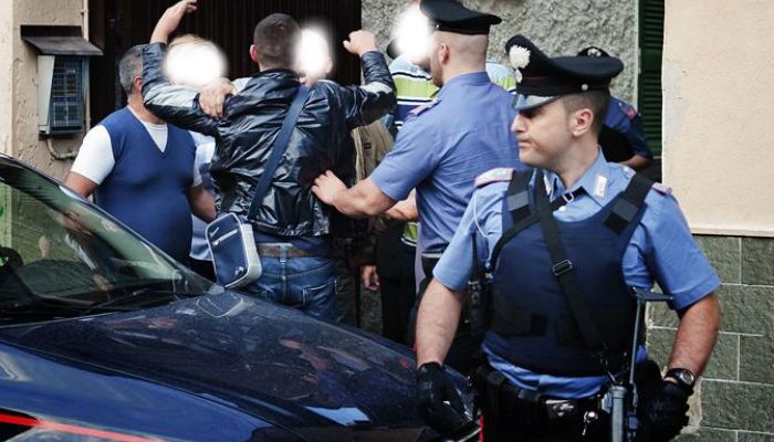 operazione-anti-droga-giugliano-villaricca-calvizzano-16-arresti-nomi