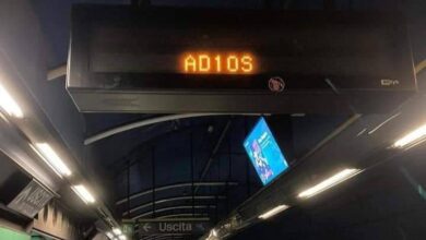 maradona-fermate-bus-metro-napoli-omaggio
