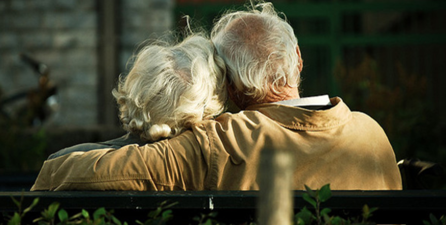 amore-covid-anziani