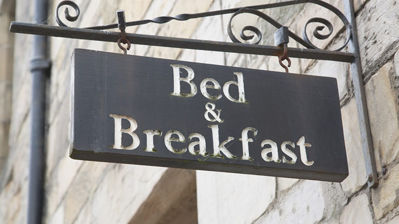 cenoni-natale-capodanno-bed-breakfast-napoli