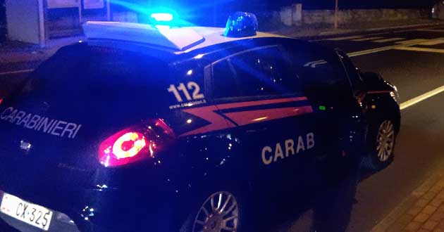 scappano-lanciando-sassi-carabinieri-sei-denunciati-16-dicembre