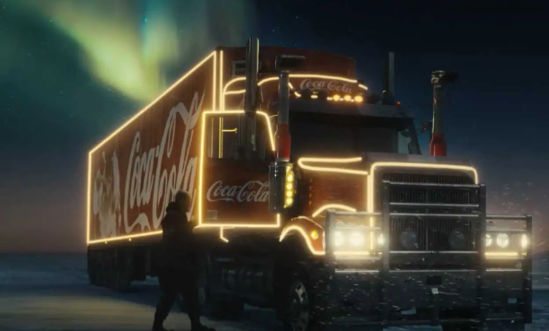 tour-camion-coca-cola