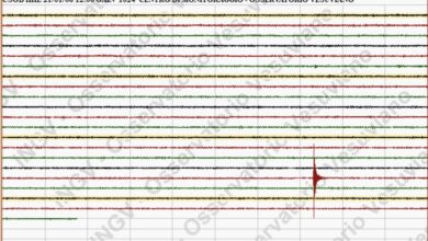 scossa-terremoto-pozzuoli-napoli-oggi-6-gennaio-campi-flegrei