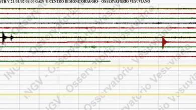 napoli-terremoto-oggi-2-gennaio-pozzuoli-bagnoli