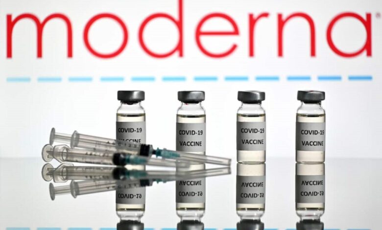 vaccino-covid-moderna-asl-napoli-2-nord