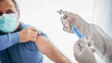 vaccino-covid-over-80-napoli