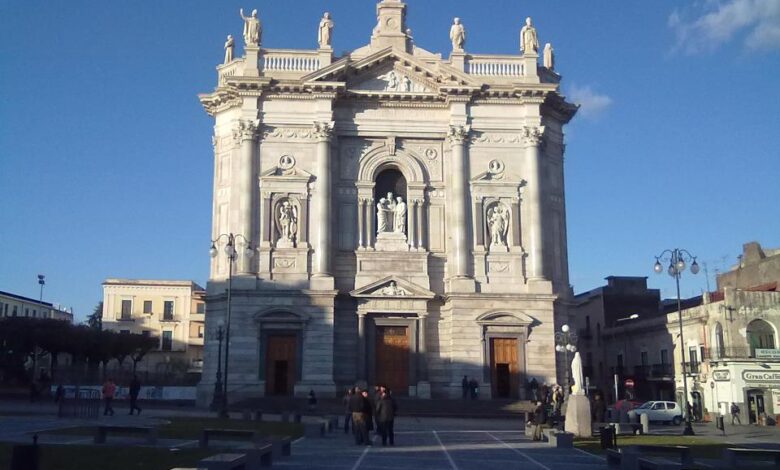 Santuario_di_San_Giuseppe,_San_Giuseppe_Vesuviano