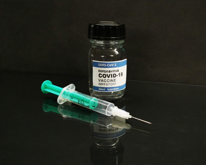 covid-vaccinazioni-pazienti-fragili-federico-II