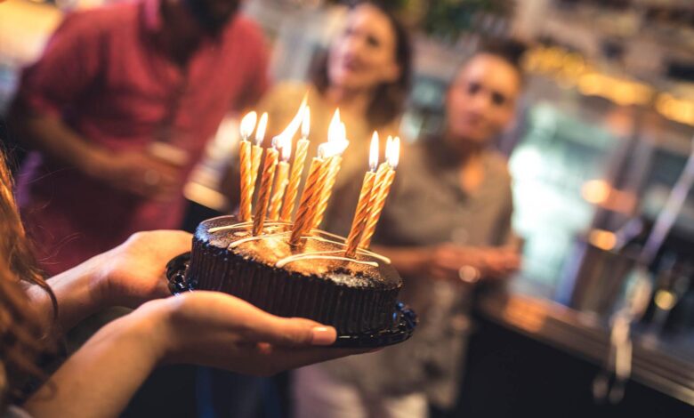 festa-compleanno-ristorante-casalnuovo-sanzionati