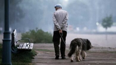 pozzuoli-uomo-scomparso-insieme-cane-ritrovato-15-aprile