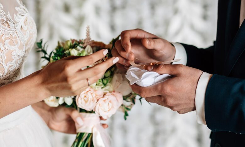 festa-matrimonio-clandestina-roccarainola-multati-sposi-invitati