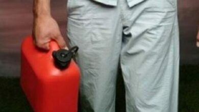 minaccia-tanica-benzina