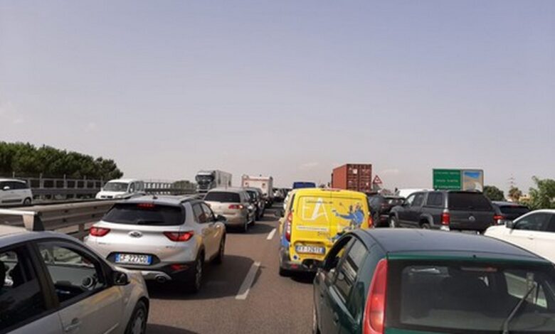 incidente-autostrada-napoli-salerno-oggi-30-giugno-cosa-successo