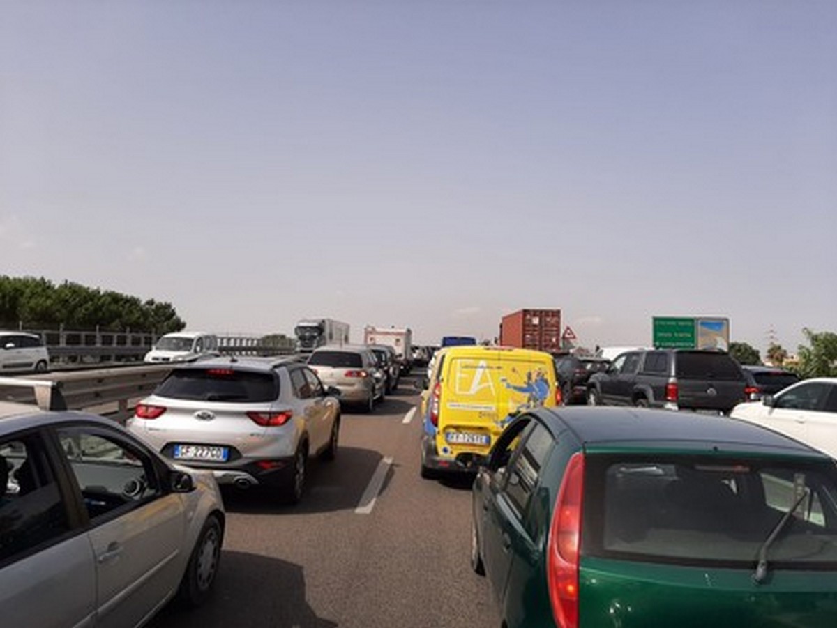 incidente-autostrada-napoli-salerno-oggi-30-giugno-cosa-successo