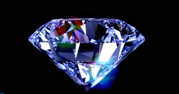 Diamante-690x362
