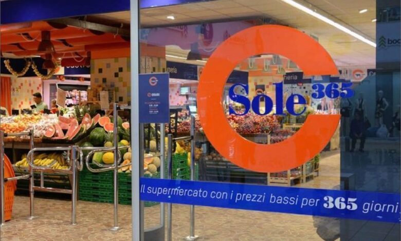 rapina-supermercato-sole365