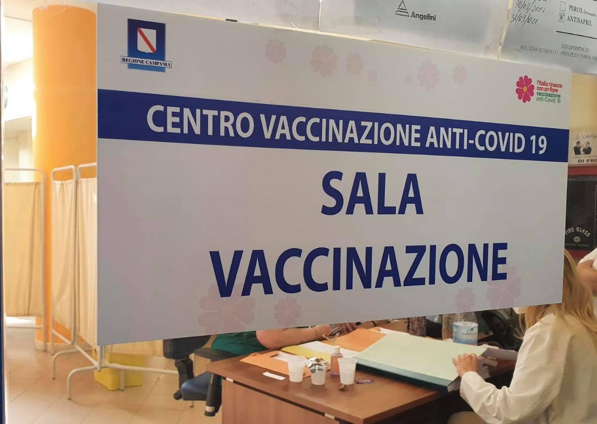 vaccini-ripartono-open-day-asl-napoli-2-nord-dove-quando