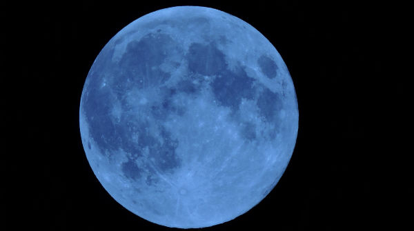 luna blu agosto dove vedere napoli
