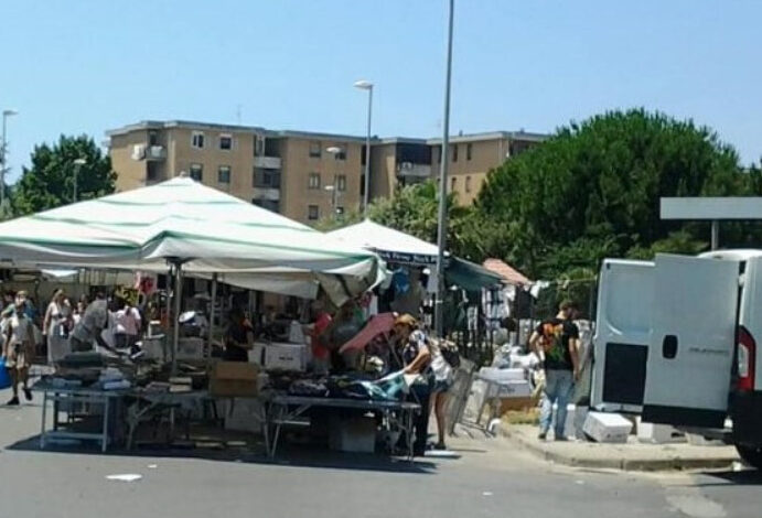 mercato-pompei