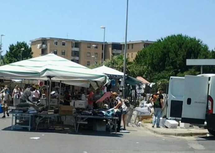 mercato-pompei