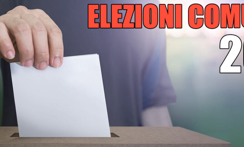2021_elezioni_comunali