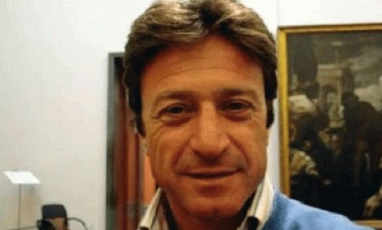 Omicidio Maurizio Cerrato condanne