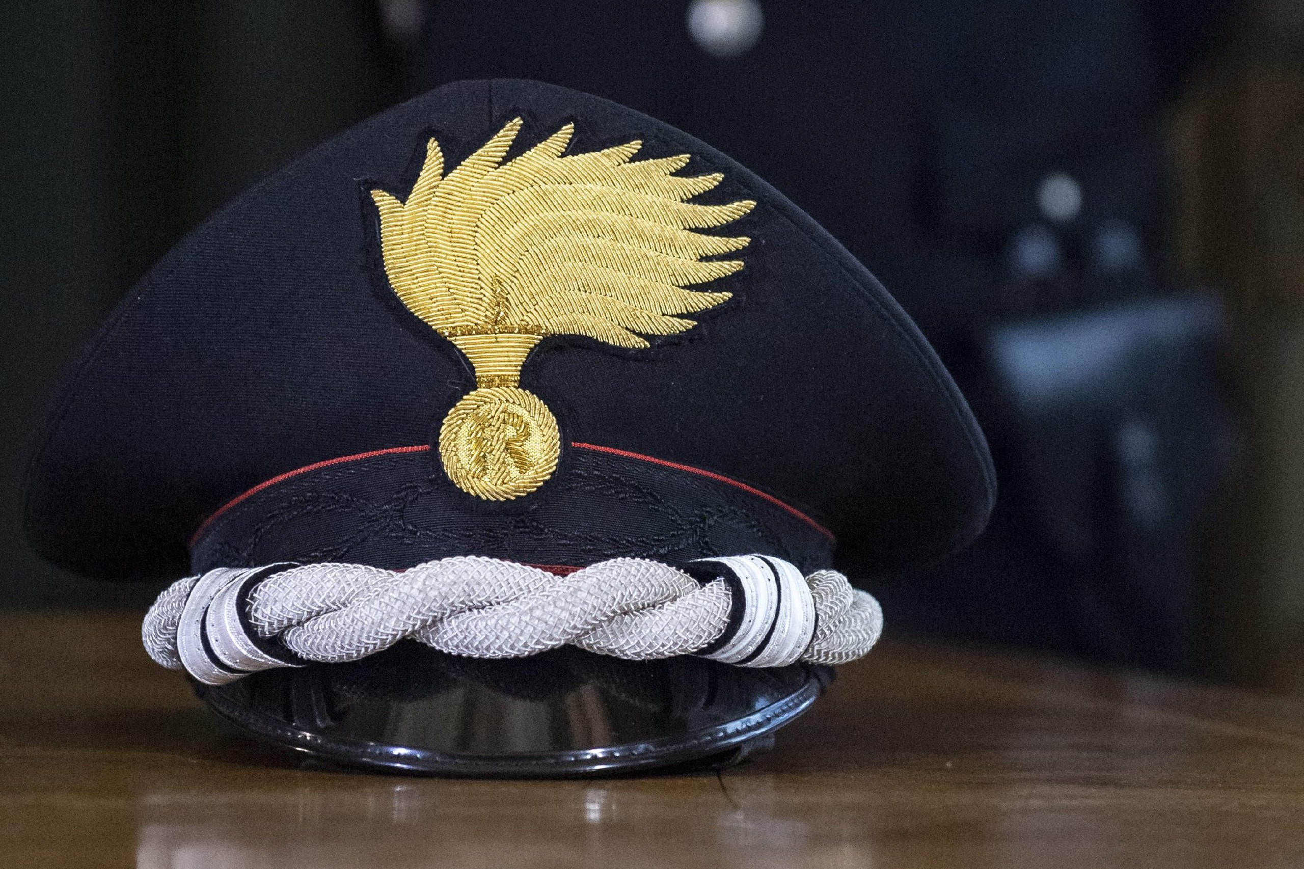 scomparsi-milioni-euro-carabinieri-legione-campania