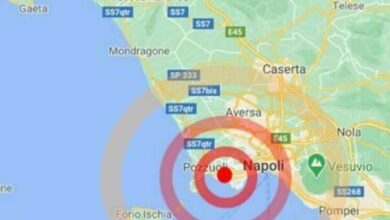 sciame-sismico-campi-flegrei-terremoto-napoli-21-ottobre