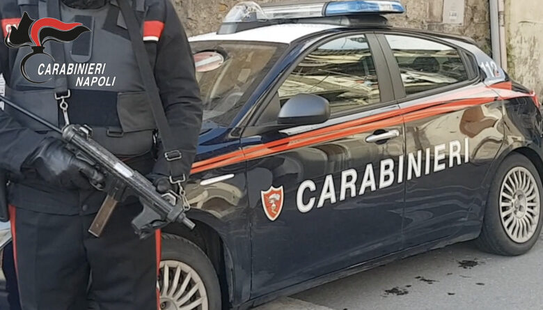 carabinieri-ponticelli-controlli-7-ottobre-cosa-successo