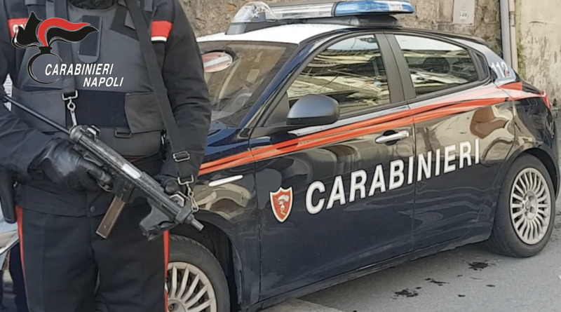 carabinieri-ponticelli-controlli-7-ottobre-cosa-successo
